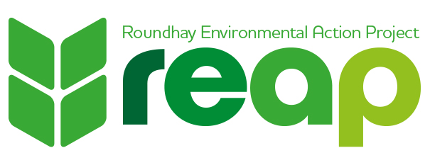 Roundhay Environmental Action Project - REAP